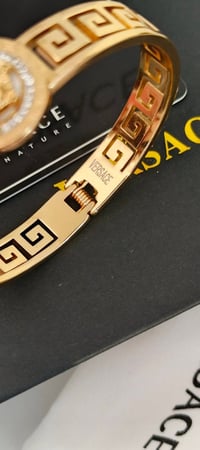 سوار • برزاجي • اكسسوارات • مجوهرات • هدية • زاركون