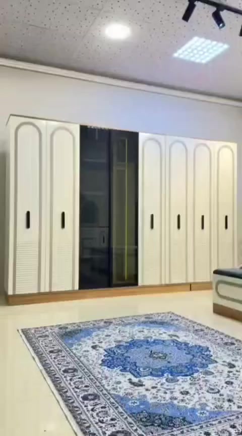 وصول غرفة نوم ميس ابواب 10 قطع معمل اصلي درجة اولى📢

نفس الصورة بالضبط💯
برغي وجوي حديد
سرير جك خزان 
ابواب الوسط المنيوم جام شفاف
انارة لد بالكنتور 
انارة بالكومديات
تقاطيع مميزة 
نرمايد هيدروليك 
سكك ثلاث مراحل  
نقوش درجة اولى ✅
متوفرة بلون كريمي ✅
قياس الكنتور مع الملحق 335سم✅
سرير 180 *200


**إذا كنت صاحب هذا الإعلان وتريد حذفه لأي سبب، رجاءا أرسل رسالة إلى الدعم الفني**