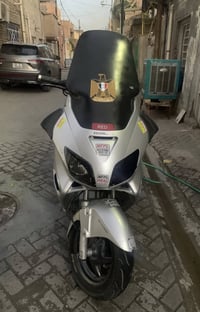 فورزه 0.6 للبيع الاستفسار                     خاص مفتوح او 07763279000