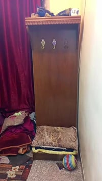 غرفه • للبيع • الشعب