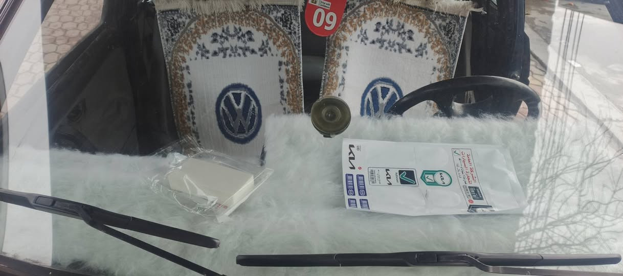 گۆڵف ئۆتۆماتیک گێڕو مەکینەی بەشەرت سەرفو بوخاری نییە کارەبای مەزبوتە هۆڕن فلچە تەسجیل لایت لاداان سعری 14 گەڵا پاکانەی بۆکراوەو ئەولیاتی دەرهێنراوە وەسیقەو حاسیبەی لەگەڵە شوێن سلێمانی ئاسیا***********کۆڕەک فایبەر واتسئاپ*********** السليمانية, العراق
