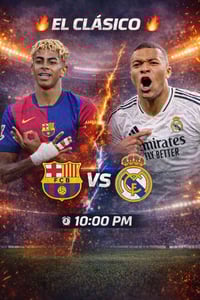 ستلايت حمورابي • تجديد اشتراك • ستلايت+اريل