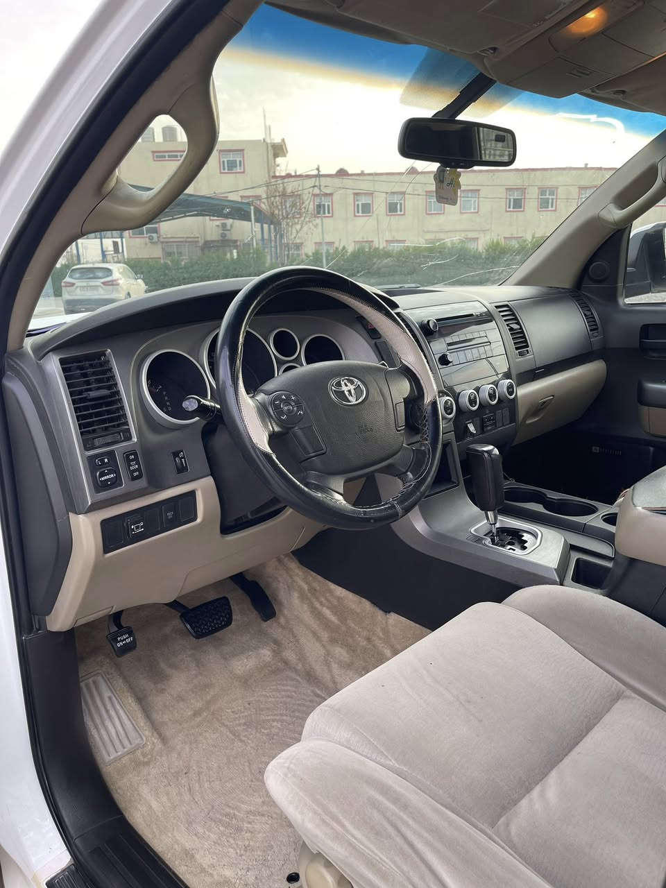 سیکوایا٢٠١٠
مواسەفاتsr5 v85,7
Lpjسیستم غاز ايطالي
کیر مکینە بشرت
بدون سبوخ اثنین مکان بارید
دقم دهوک ١٠٠٠$غرامة قدرها
مکان سیارە اربیل
***********واتس اپ و ڤایبر
سعر185$

