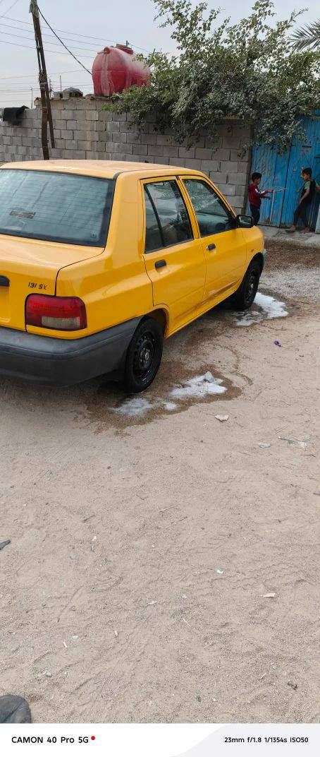 سلام عليكم سايبه 15 تحويل مباشر كير مكفول مكينه بيها خيط شواصي حلوه صدر جديد  هيئه وغرامات وره المشتري ماعرف شكد عليها تبريد شغال رايده ب25 وبيها مجال حك الجيه مكاني بغداد اتصل ‏‪***********‬‏
‏‪***********‬‏
