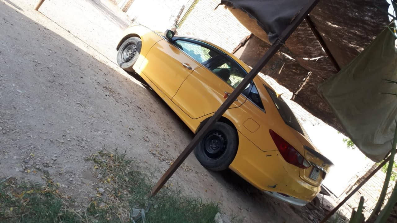 سوناتا لبيع او مراوس خصوصي حسب القناعه فول واحد على واحد فتحه تحكم استيرن جلد اشاير بل بصمه فول السياره مكان السياره حله مكلف بل النشر سياره ضررها موضح بصوره رقم كربلاء بأسمي مكلف اني بل النشر رقم الهاتف ***********سياره اتصل وبيك خير ودلل
