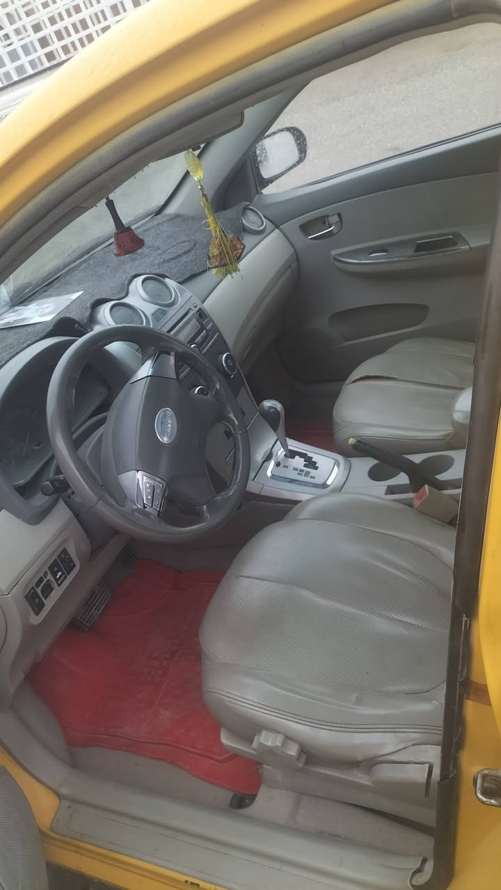 السلام عليكم بي وايدي 13 رقم بابل محورة كير ومحرك كورلا مطلوبة المصرف اكفلهة سرقة وعشاير سيارة جاهزة نقصهة فقط حدادية امامية تعبانة مكاني نجف سعر 24 وبيهة مجال حك جية ***********
