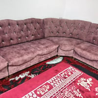 اسلام عليكم  اخوان عندي ديوان للبيع الخشب عراقي قديم ودوشمه جديده 9امت...