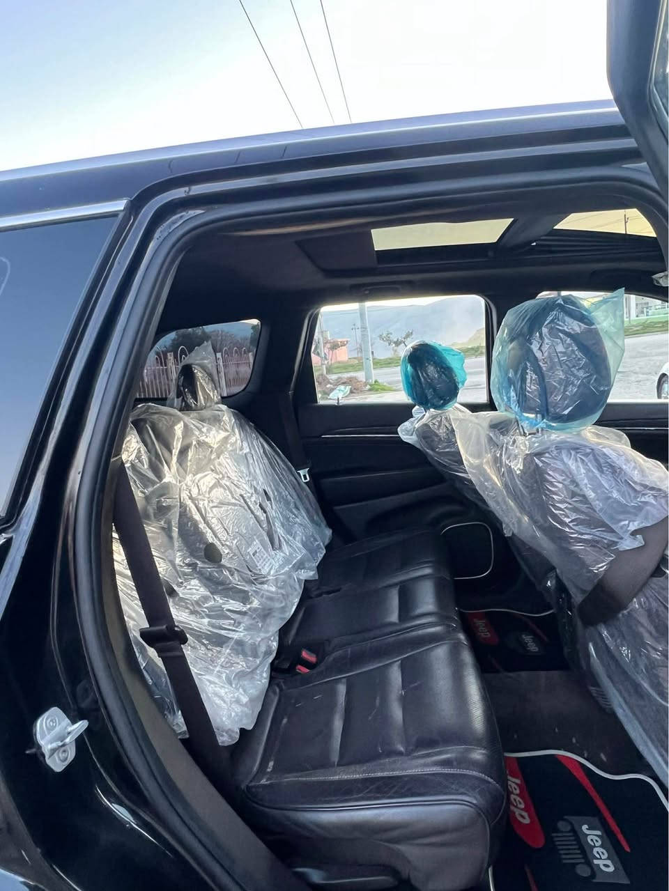 موديل٢٠١٩براوه
سه ياره كه فول ماسه فاته
پانورامايه ده بله كانى جوپن
سندوقى جه كه فول ماسه فاته
سه ياره كه تازه داخيله زور خاوينه 
ده بل ئه كسلى هه مو كيانى به شه رت 
ده عمو ليداني نيه سه ياره كه يه ك دينار مه سره فى بشدار, السليمانية


**إذا كنت صاحب هذا الإعلان وتريد حذفه لأي سبب، رجاءا أرسل رسالة إلى الدعم الفني**