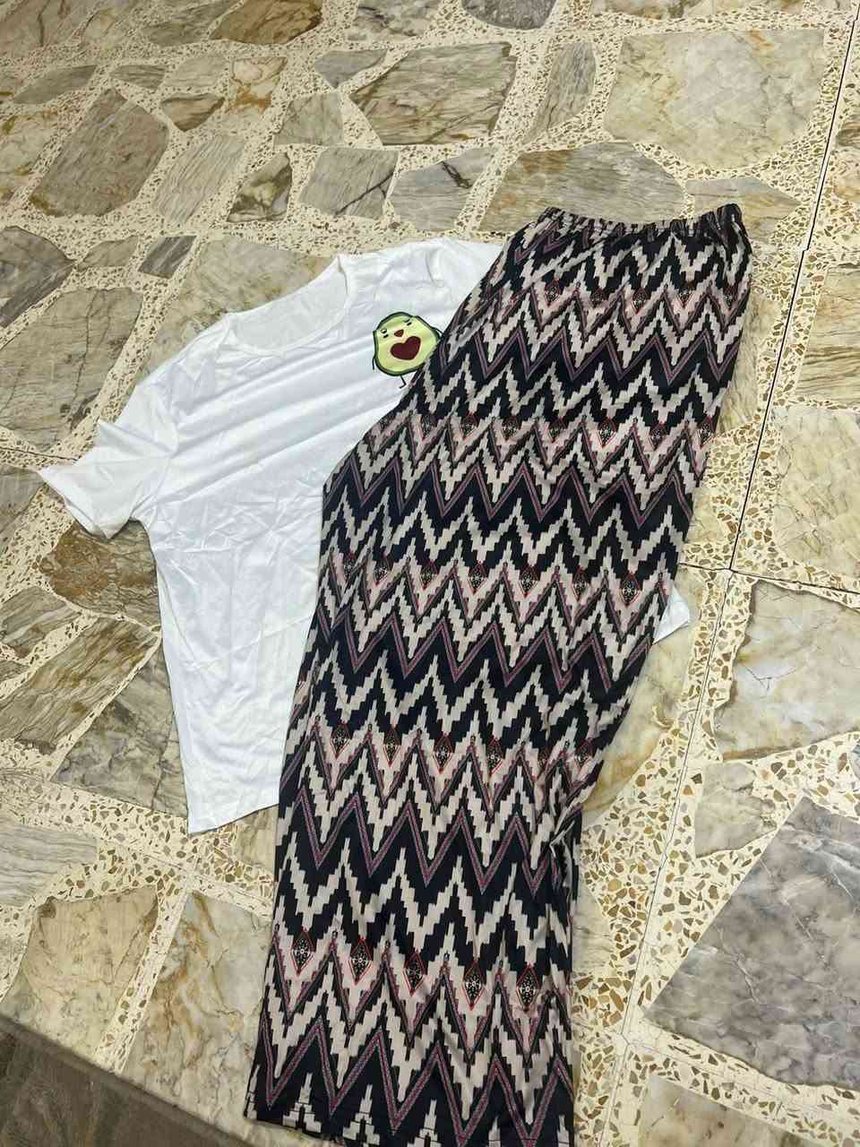 هلو حبايب اي تراك ب ٥ فقط


**إذا كنت صاحب هذا الإعلان وتريد حذفه لأي سبب، رجاءا أرسل رسالة إلى الدعم الفني**