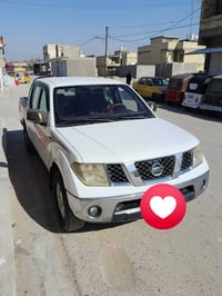 نيفاره • ٢٠١١ • بغداد الكماليه