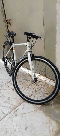 بايسكل C700 • حجم28 • بغداد