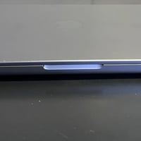 ماك بوك برو • M1 Max • رام 64