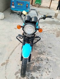 دايون نفخ • موديل 2023 • مقابل مطار كربلاء