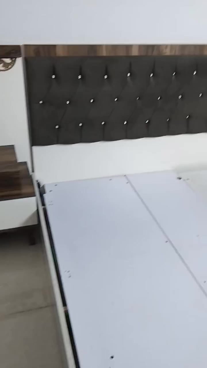 غرفه تركي للبيع استفسار *********** واتساب
