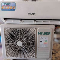 سبلت Hiver • طن ونص • السماوه المعالي