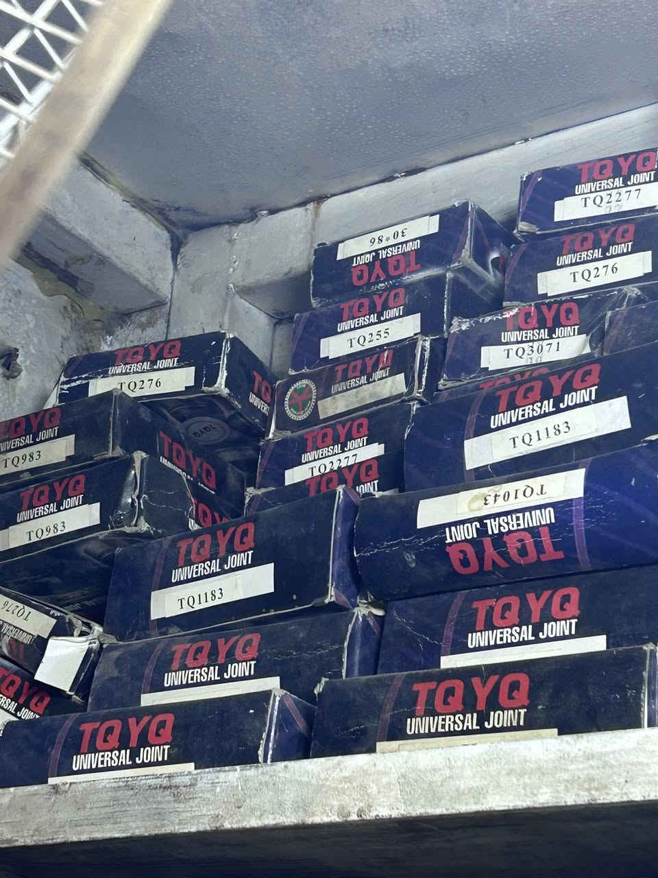 السلام عليكم صلايب كادرن تايوان اعداد كبيرة متوفر جملة ومفرد العنوان السنك ***********
