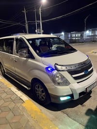 استاركس • ٢٠٠٩ • رقم اربيل