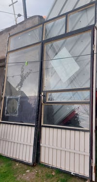 جامخانة • للبيع