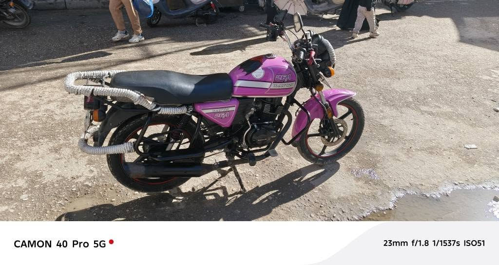 دايون نفخ موديل 23 محرك 200 رقم كربلاء تحويل ثاني يوم (مكاني كربلاء) سعرهه 1.850 بيهه مجال بسيط للشراي *********** كربلاء, العراق
