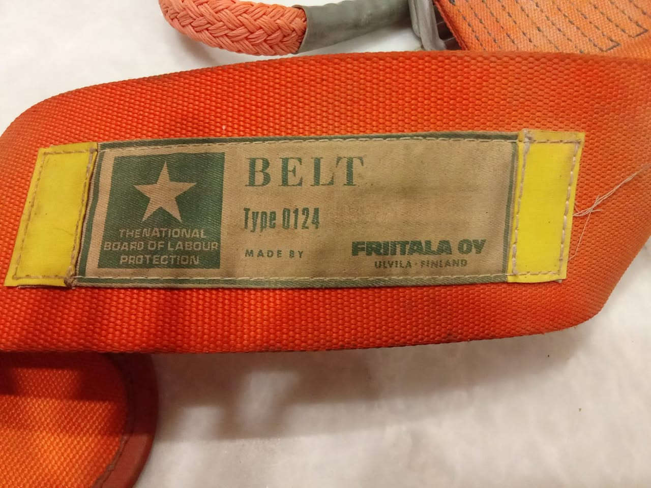 حزام امان
45 الف


**إذا كنت صاحب هذا الإعلان وتريد حذفه لأي سبب، رجاءا أرسل رسالة إلى الدعم الفني**