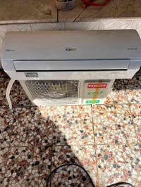 سبلت توسوت واحد طن  جهاز بلادي ممصلح سعره 230 الف  مكاني بغداد  078386...