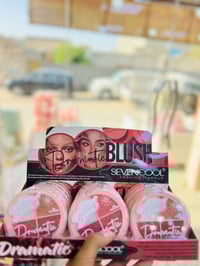 بلشر ومورد • راقي • توصيل وطني