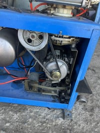 موديل ٢٢ • مستخدمة ٢٠ يوم • ديوانية ال بدير