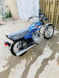 كربلاء • مديل ٢١ • أربعة كير