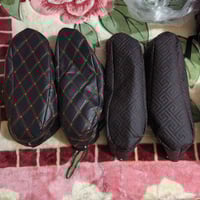 ٣ خوذ • مصدات • قطع ماطور