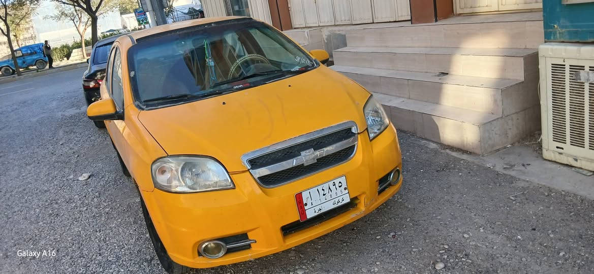 ئەڤیۆ 2009 سەنەوی پلاستیک  وەکالەعامە مەکینە گەورە گێڕو مەکینەی بەشەرت گێڕ عادی چوارتایەی لۆکی لەژێرە 
27 گەڵاو مەعامەلە   ***********
