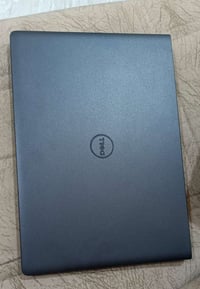 ديل • كور i5 • اوتوكاد