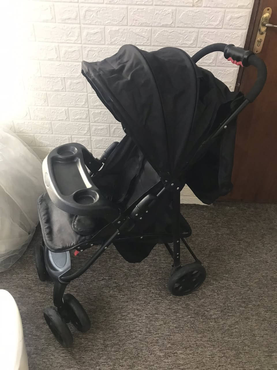 للبيع


**إذا كنت صاحب هذا الإعلان وتريد حذفه لأي سبب، رجاءا أرسل رسالة إلى الدعم الفني**