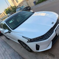 كيا k5 موديل ٢٠٢٠ خليجي محرك ٢٠٠٠دوش فول مواصفات بنوراما ، كشنات جلد، ...