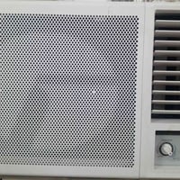 مكيف • مستعمل أسبوع • حي العلاام