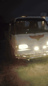 كيه بنكو ٩٥ • كامله • مراوس ٢٠١٠