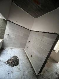 اسطه سيراميك • اسطه مغربي • متفرغ