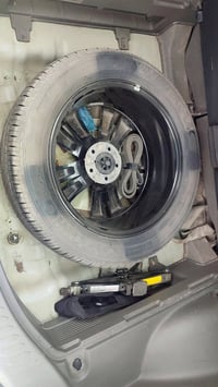 اسبورتج • ٢٠١١ • كركوك