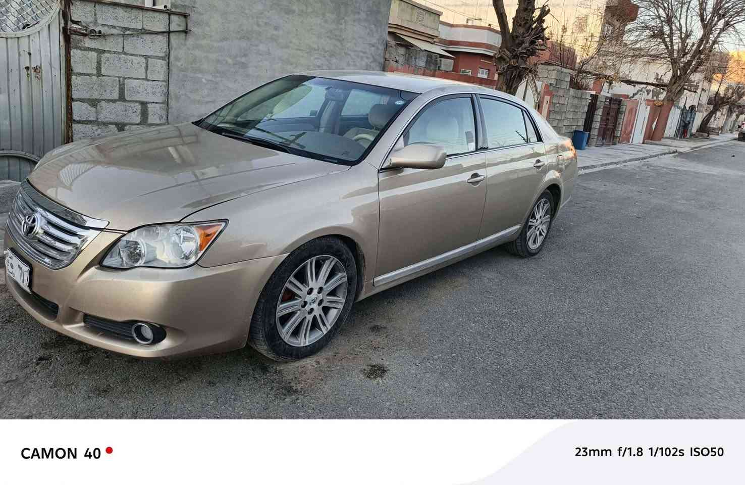 بؤفرؤشتن يان گؤرينه وه ئه ڤلؤن مؤديل 2007 سه ياره كه ره قه مه به شه رت ئه وه ليات بيكيشه سه نوى وه كاتى له گه لايه به شه رت حاسيبه ده عامى بؤده عامى به شه رت ناوزه رده سعرى 70 گه لايه/***********/***********
