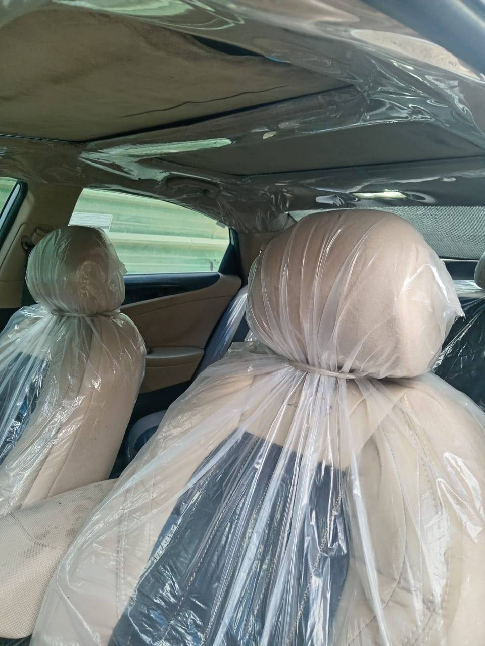 سوناتا  خليجي موديل 11محرك 2400  فول بصمه بنراما تدفه تبريد  🥶محرك كير مكفولات  مثل ما واضح بالسونار  رقم بغداد سنويه لل 26 . سعر 115 وبيها مجال حك الجيه  مكاني كربلاء العطيشي رقم  ***********
