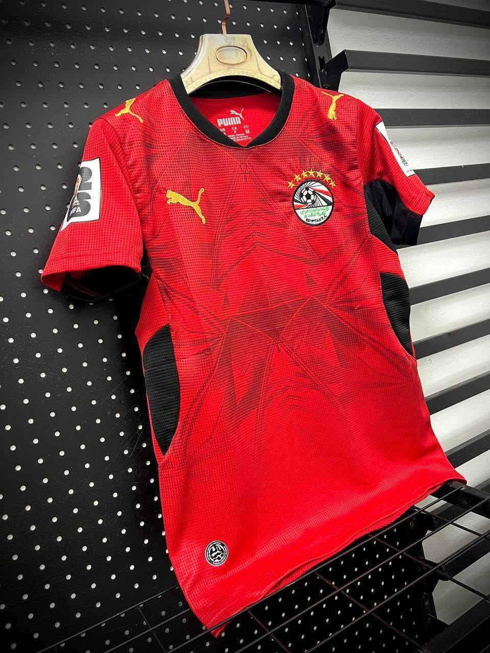 كاس العالم🔥🔥🔥🔥

تيشيرت منتخب مصر 🇪🇬 ✅2027🔊🔊
خام بسكوته  مستورد 👏☑️☑️
بادجات تطريز  😍❤️‍🔥😍
المقاسات/M_L_XL_2XL
للطلب: 01006385510
السعر🔥🔥


**إذا كنت صاحب هذا الإعلان وتريد حذفه لأي سبب، رجاءا أرسل رسالة إلى الدعم الفني**