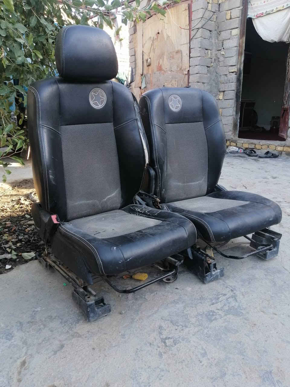 السعر 30 انضاف ***********
