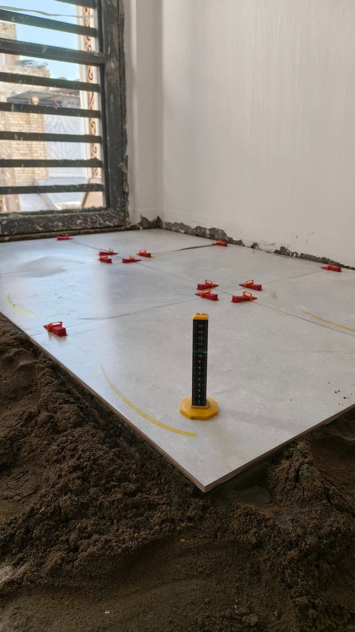 عملي داخل ميسان شغل درجة ولى شرط اشتغل ارضي وجداري ماده وتتريس للستفسار ***********
