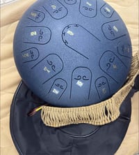 هاند ميد • حجم كبير