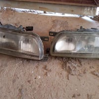 مازدا بريميره • جديدة • صلاح الدين
