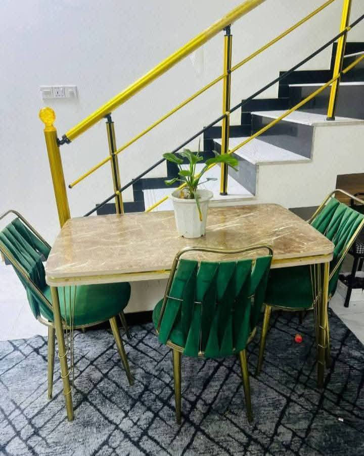 هەولێر ٦٠هەزار


**إذا كنت صاحب هذا الإعلان وتريد حذفه لأي سبب، رجاءا أرسل رسالة إلى الدعم الفني**