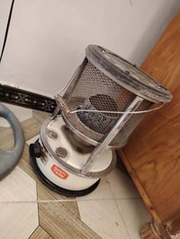 مستعملة • نظيفة • بابل السده