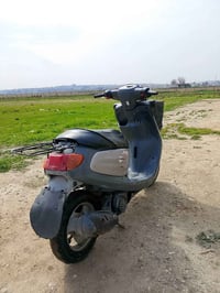 نفخ • ٦٠ • كهربائيات