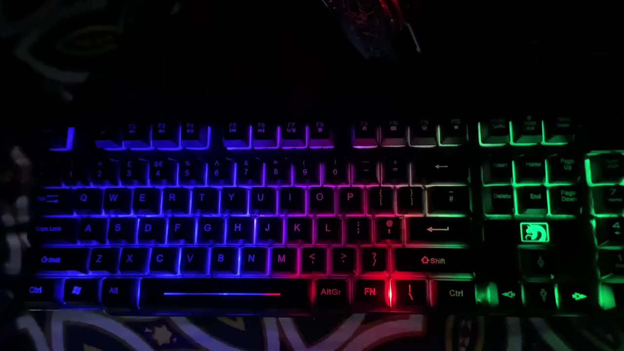 سلام عليكم عيوني عندي كيبورد حاسبه +موس جديدات ابد ابد مامستخدمات يشتغلن نشره وسعر مناسب 

📌📌٣٥بيهن مجال
العنوان الفاو


**إذا كنت صاحب هذا الإعلان وتريد حذفه لأي سبب، رجاءا أرسل رسالة إلى الدعم الفني**