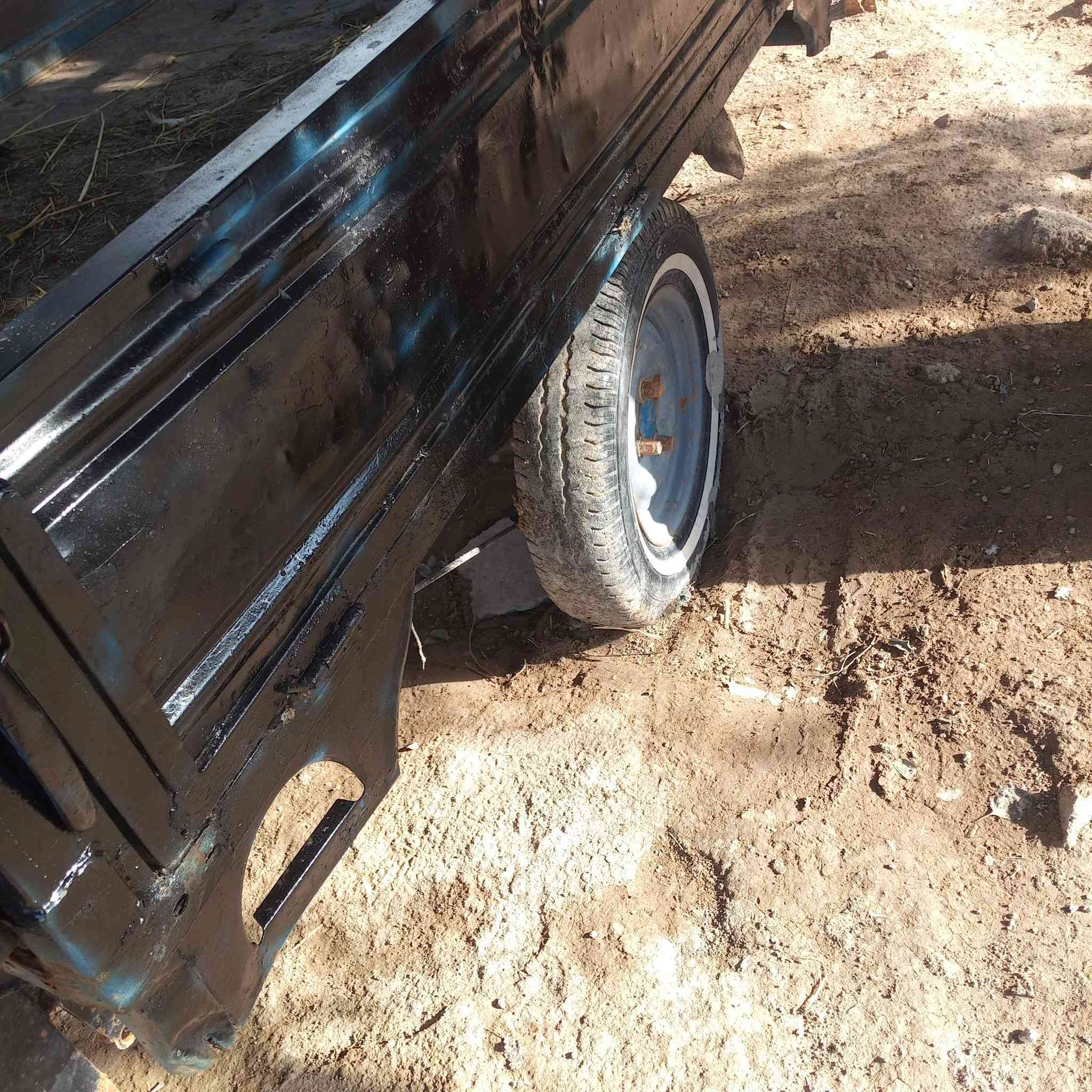 سلام عليكم ستوته لبيع كلك مكفوله من سرقه ستوته جديده محرك 2019 تتصل على هاذا رقم *********** وبيه واتساب
