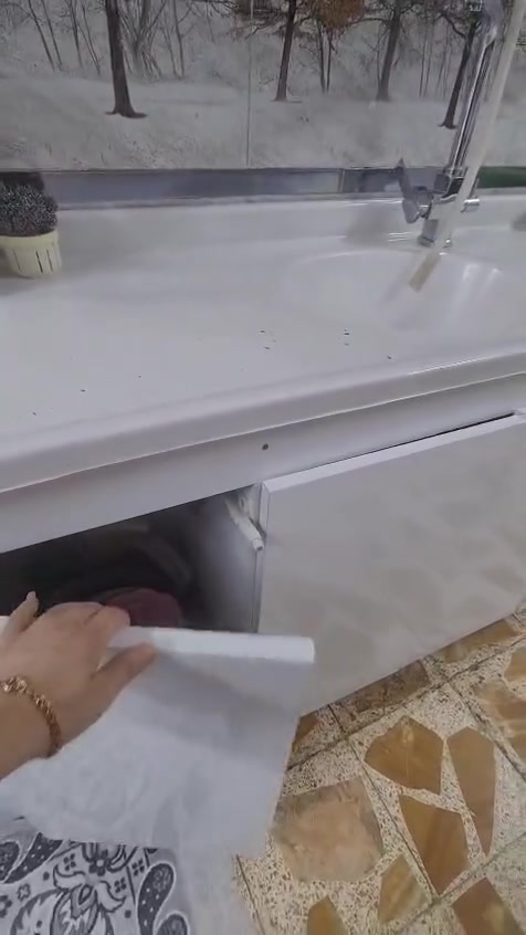 كاونتر بدون ملحق ٤ بوب خشب نظيف للبيع ٢٠٠ وبي مجال


**إذا كنت صاحب هذا الإعلان وتريد حذفه لأي سبب، رجاءا أرسل رسالة إلى الدعم الفني**